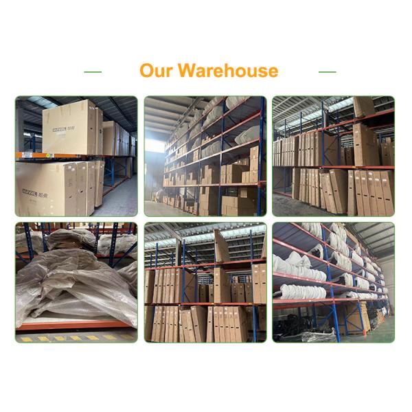 Excellent D822 Carbon Ceramic Brake Pad for YARIS P1 and Vios Car Model