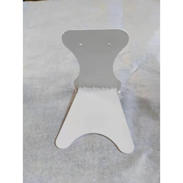 Современная железная книжная полка Невидимые книжные полки для гостиной Офисная библиотека Классная библиотека