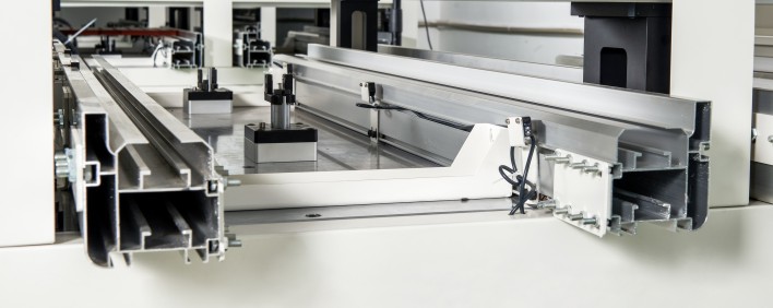 Multi PLC машины распределителя клея Cnc перфузии этапа с шевелить прибор