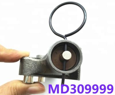 MD309999 Tensioner Adjuster For Mitsubishi Lancer Phantom 1.6L 1.8L