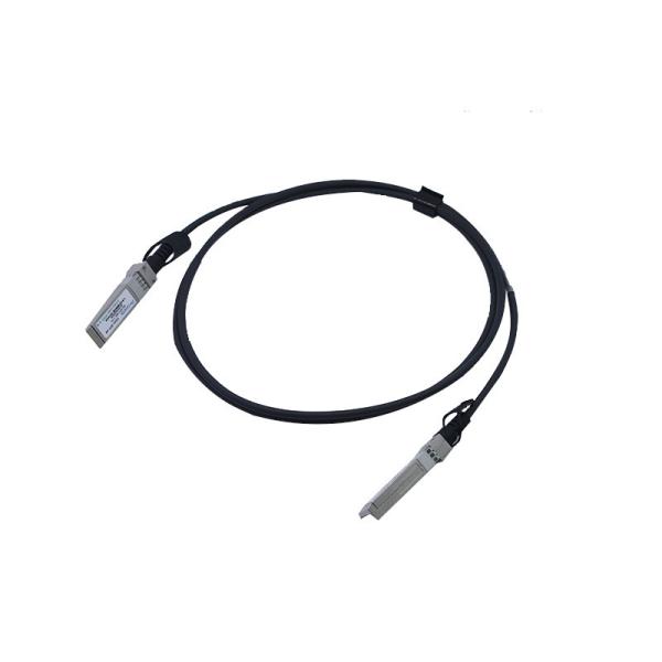 5m 7m 10m Reach DAC SFP+ Direct Attach Cable Reach PPP-AC192-XxAxC