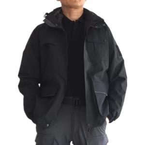 Polyester Windproof Military Combat Uniform Reflective Pattern Military Tactical