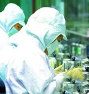 Epidemic Virus Protective Clothing Disposable Medical Isolation Hospital Support