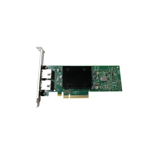 Rack Type 826691-B21 DL380 Gen10 Box1/2 Cage Backplane Kit Ready for B2B Distribution