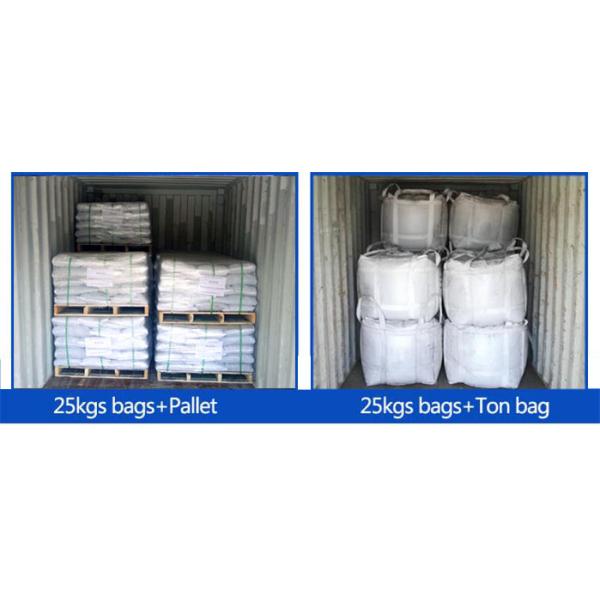 Al2O3 99.0% Min 60# Grit Aluminum Oxide Media Industrial Material For Bonded Abrasives