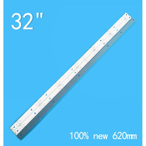 32LH500D 32PFS6401 SONY TV Backlight 2K16 GEMINI-315 D307-V1.1 1B8540000EB0