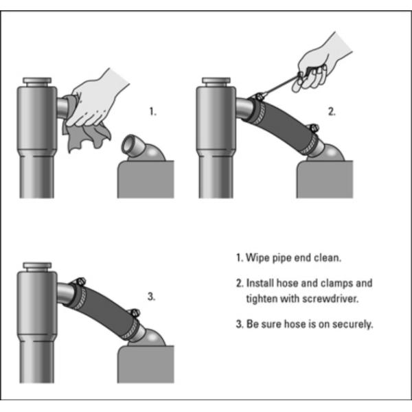Термостат фланца хладоагента 7700866387 вод расквартировывая 6001543363 7700101179 7700866387 7700869797 820056142
