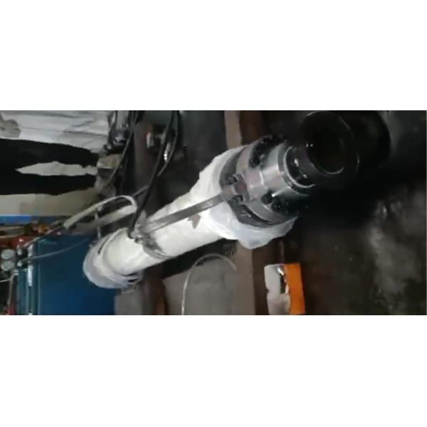 2426759 2667978 2426744 Grupo de cilindro hidráulico de cubo y sello para excavadora 320D FM L LN LRR RR