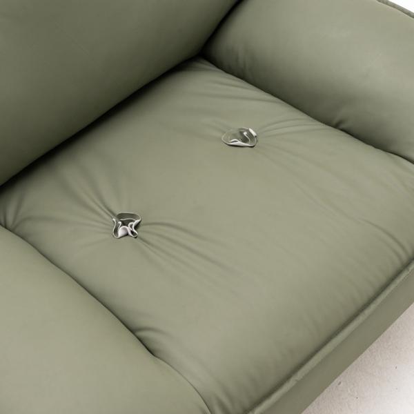 BN Manual Recliner Single Sofa Chair With Phone Holder Electric Adjustable Rocking Chair Multifunctional Lounge Chair