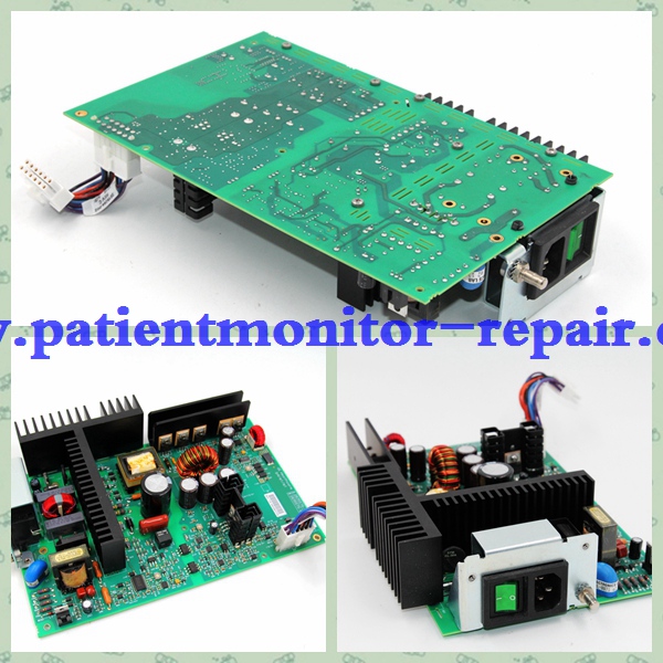 Терпеливый монитор Б850 разделяет доску ПН ПВА 2035575-001 ПВБ 2035576-001 электропитания