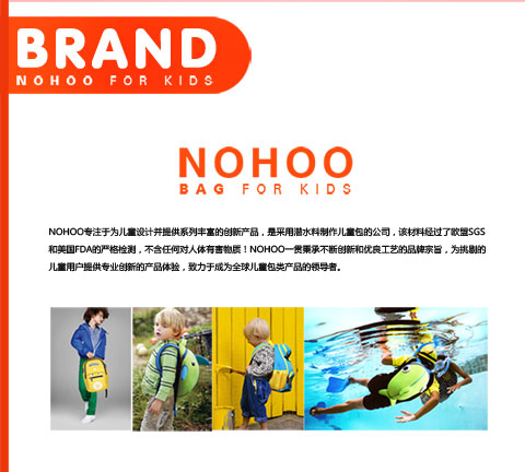 Customized Dolphin Kids Neck Pillow Travel To Reduce Neck Pressure