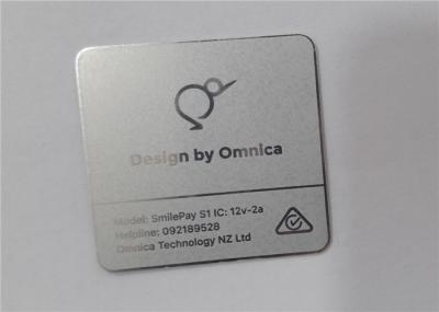 Drawing  Surface Sublimation Aluminum Sheets , Aluminum Metal Prints Extremely Durable Scratch Resistant Surface