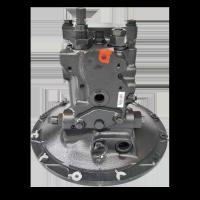Bomba de pistão da máquina escavadora pc75 para a bomba hidráulica 708-1W-01310 de KOMATSU