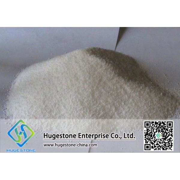 Sodium Citrate Nutritional Value for Citric Acid and Food Additive in Food Industry