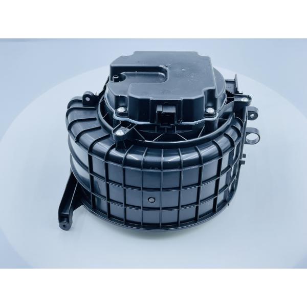 Вентилятор воздуходувки для OEM A0038307108 0038307108 Actros MP4 Benz Мерседес