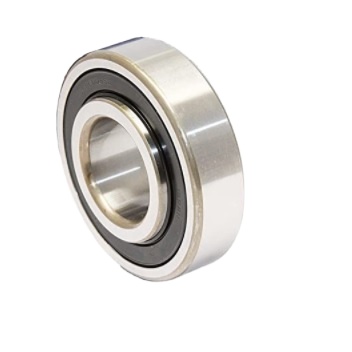 43KW07 OEM 90363-T0008 Front Wheel Bearing  For Toyota Innova Hilux 4WD