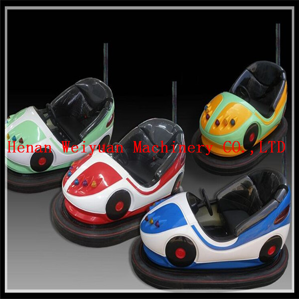 factory supply skynet bumper car electric bumper cars for sale new