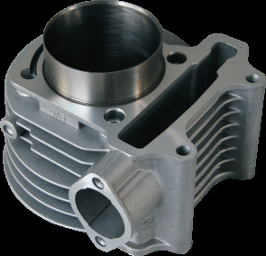 Motorcycle engine accessories GY6-125/150