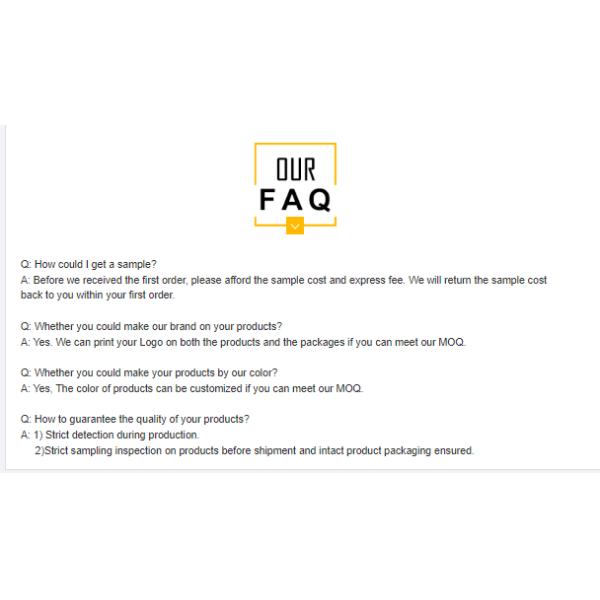 La fuente Ss redondos soldados con autógena decorativos de acero inoxidables de la fábrica de China instala tubos el SUS 2205 que los Ss a dos caras instalan tubos el tubo de acero inoxidable