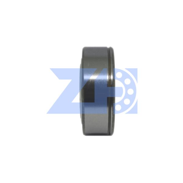 AA205DD Special 0.63