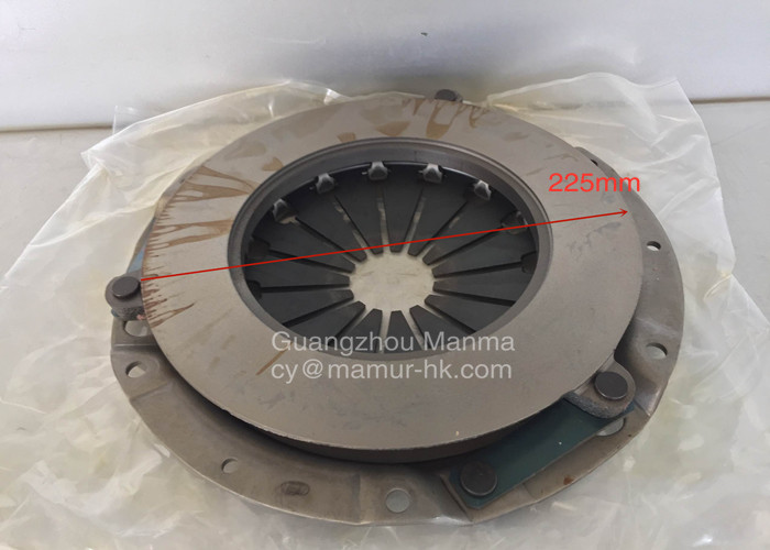 Assy JMC 1020 крышки сцепления частей муфты 4JA1 ISUZU 8-94435011-1 1601100D