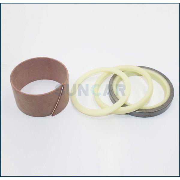 CA3812334 381-2334 3812334 Seal Kit Tilt Cylinder For Cat Wheel Loader 950H 962H (Комплект уплотнителей для кошачьих погрузчиков)