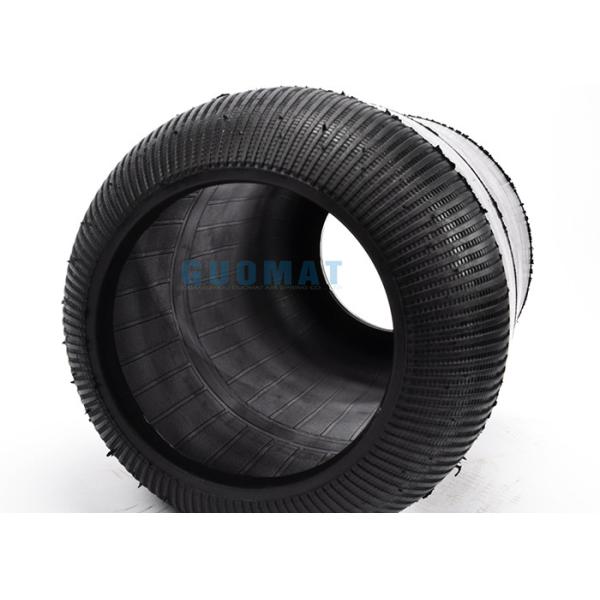 896N Torque Air Spring Hight Bag FIRESTONE 1R1J 520 285 for DENNIS 656 300/ 2  8040