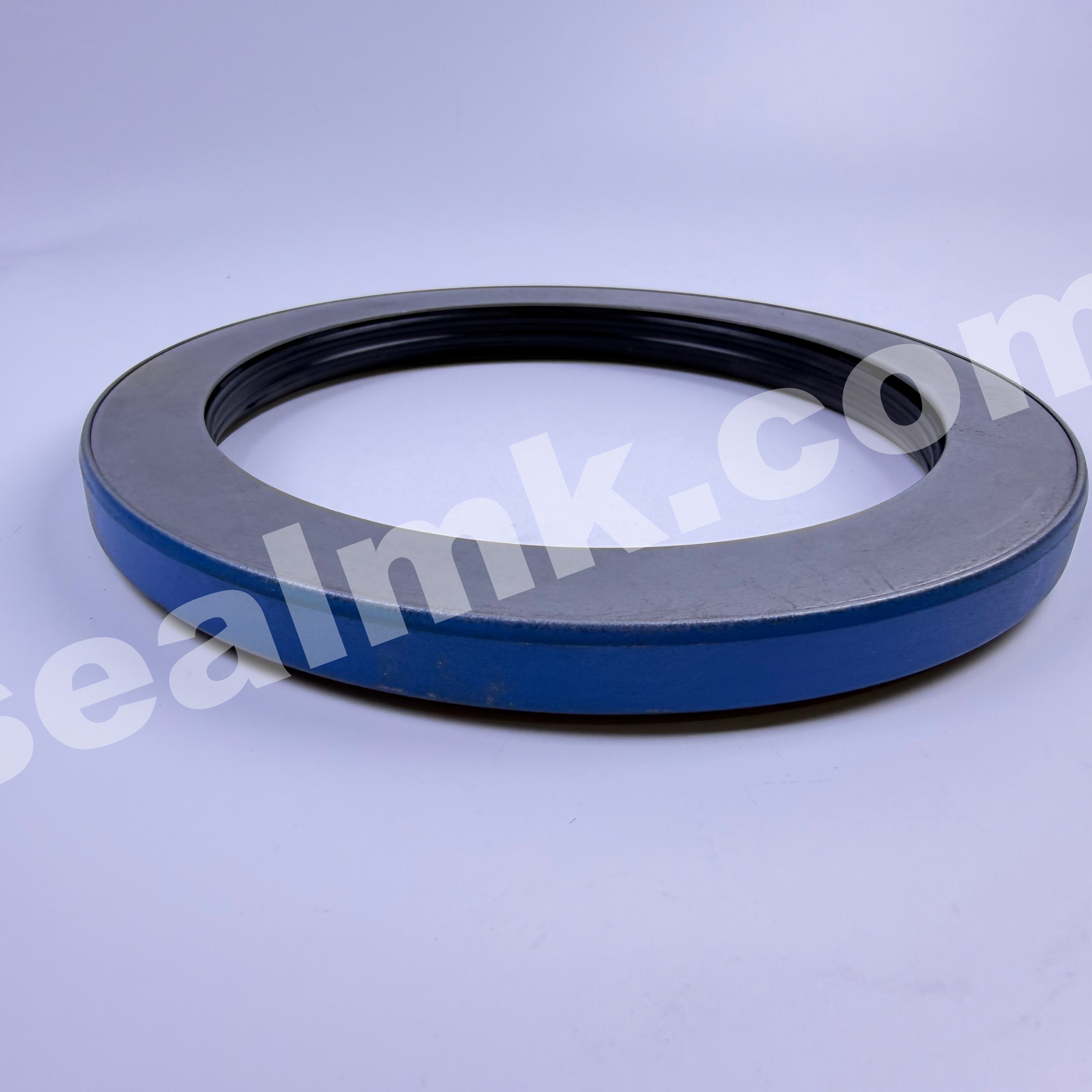 143.3 x 190.5 x 16; suitable for Case and New Holland heavy-duty tractors; part numbers 128648A1, 87588941 or 87588941K, 8788941, 328500A1.