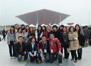 Shenzhen Xmedia Technology Co.,Ltd