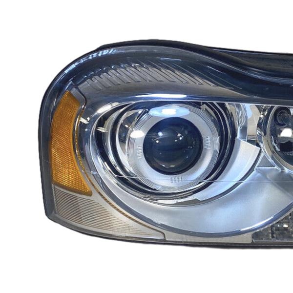 Правый окунутый свет луча 31446873 для части  автоматической запасной