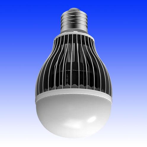 9 watt led Bulb lamps |Indoor lighting| LED Down lights |Energy lamps