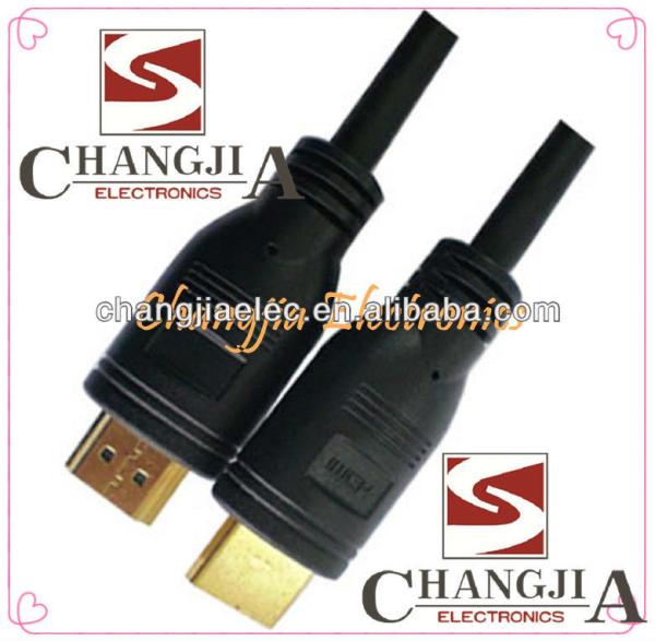 HDMI CABLE