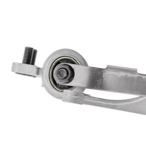 Womala Engine Torque Rod 30680749 for S80 Mk1 Stability Support