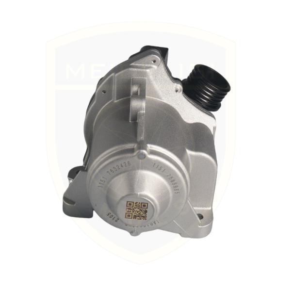 BMW N55 N54 X Z Series Coolant Water Pump11517632426 11519455978
