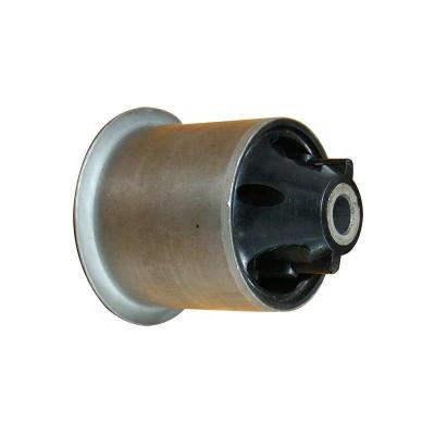 Car Crossmember Bushing Rear Arm Bushing Oem 6001549988 For RENAULT II / SANDERO LOGAN II