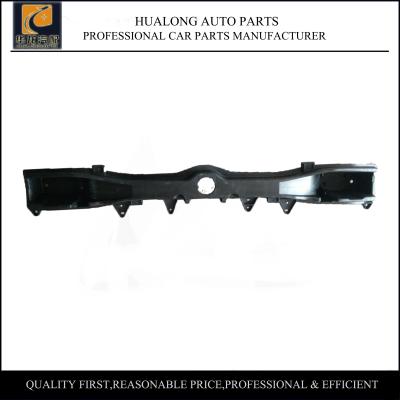 Reinforcement 2018 Kia Rio Back Rear Bumper Support OEM 86630-H9000