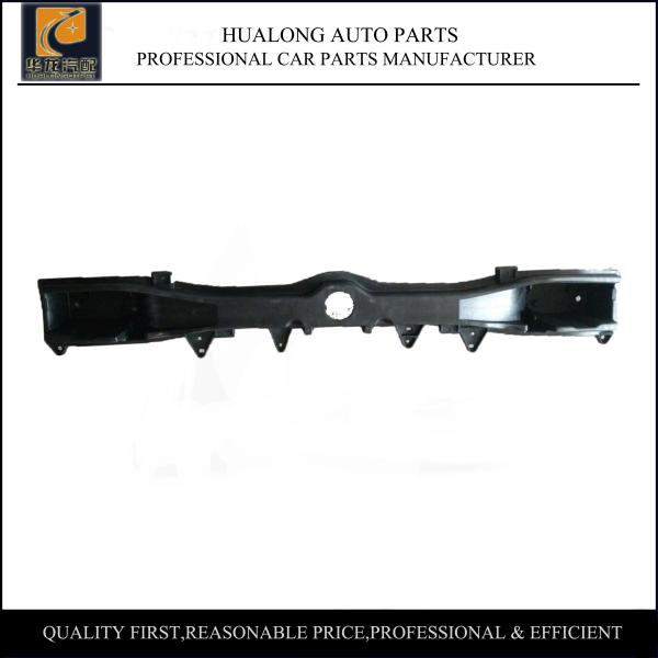 Reinforcement 2018 Kia Rio Back Rear Bumper Support OEM 86630-H9000