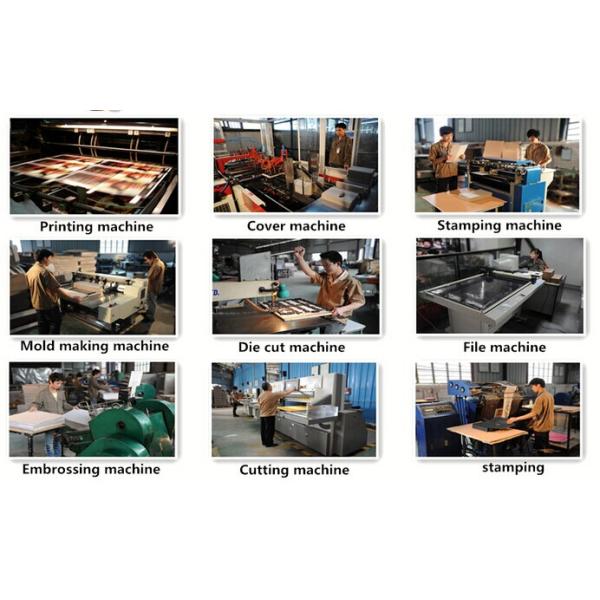 Пробки перевозкы груза плаката офсетной печати, роскошные контейнеры пробки бумаги упаковки еды