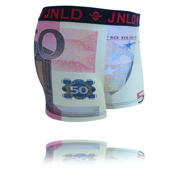 Hot Sale Boxers Mens Underwear Boxers Men Sexy Men Boxers Cotton Brand Boxer Sous underwea