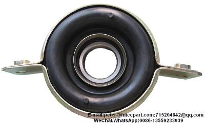 Drive Shaft Center Support Bearing Auto Chassis System 37230-35050 For Toyota