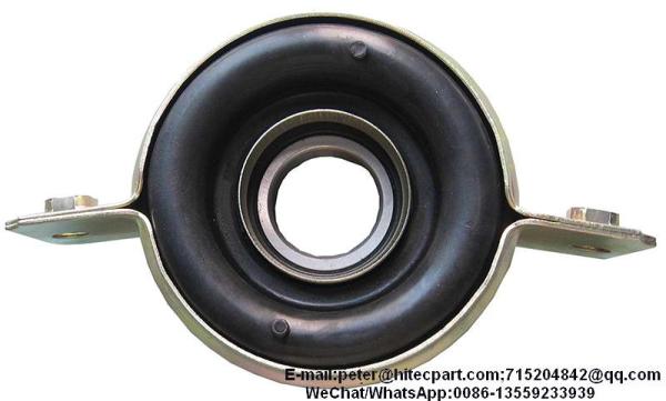 Drive Shaft Center Support Bearing Auto Chassis System 37230-35050 For Toyota