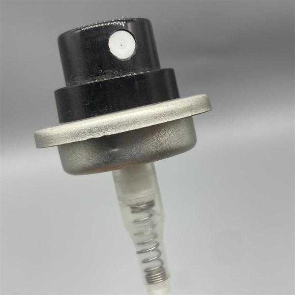 Precision Fluid Control Valve – Industrial Pump Component for Reliable Fluid Transfer Systems