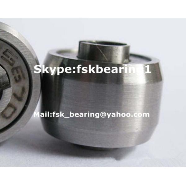 SP5670-ZZ INA  Bearing Needle Roller Bearings Printing Machine Accessories