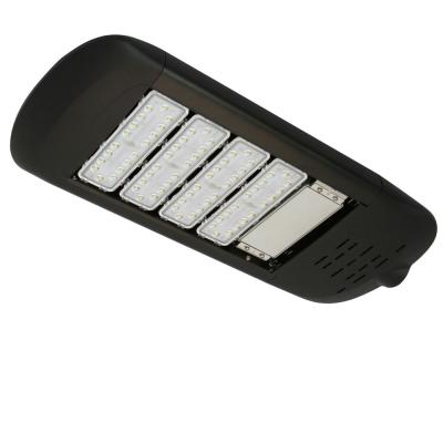 100 watts de IP67 150lm/W conduziram anos impermeáveis da garantia 2700K-6500K CCT da luz de rua 5