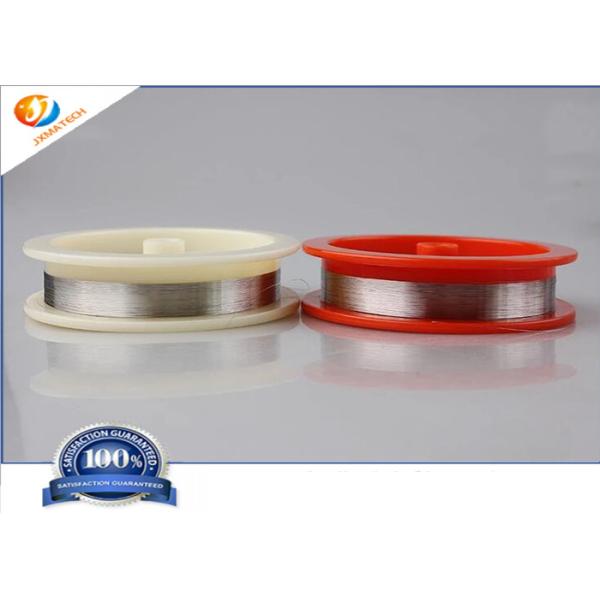 Тип голая электродная проволка 0.5mm s термопары родия платины