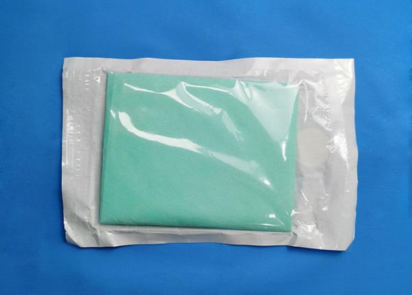 Capas de sonda de ultrassom médico hospitalar para equipamentos personalizados estéreis esterilização EO