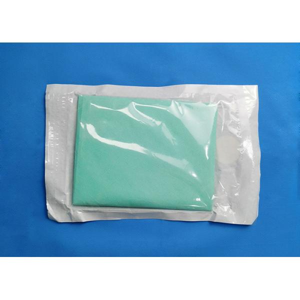 Зонд ультразвука больницы медицинский покрывает стерильное изготовленное на заказ оборудование ЭО Стерилезатион