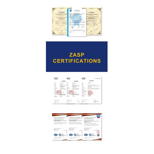 304 316 Система контроля доступа из нержавеющей стали Автоматические выдвижные подъездные опоры