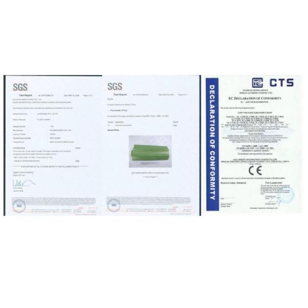 4' New PVC Artificial Snowing Christmas Tree