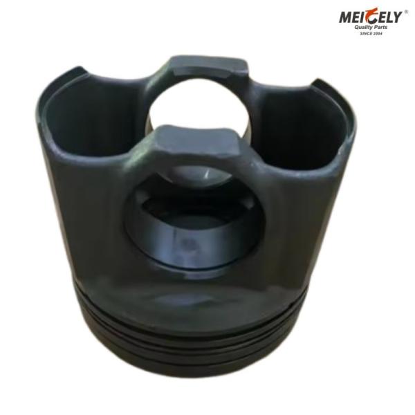202V02511-0713 OE Number High Quality Durable Piston For Howo